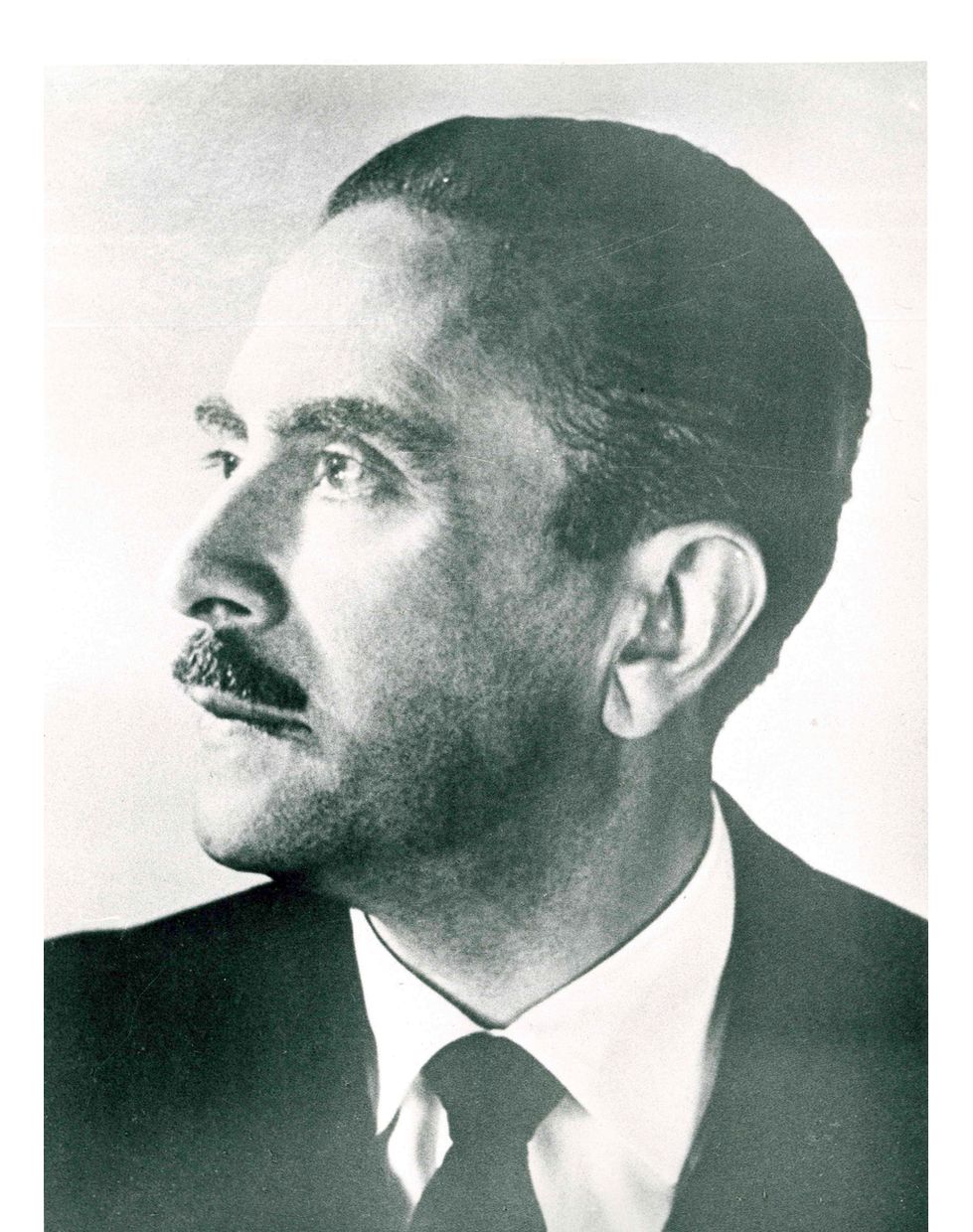 Клаудио Аррау